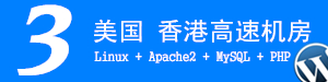 챓楟몋字챓犂ʹ坛᲌㭠䝬